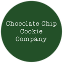 Chocolate Chip Cookie Company