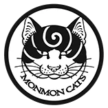 Monmon Cats