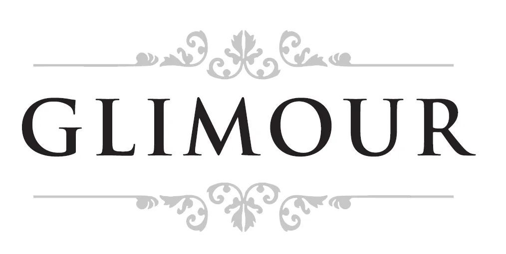 Glimour Jewellery