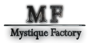 Mystique Factory