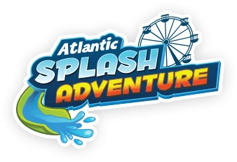 Splash Adventure