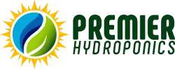 Premier Hydroponics