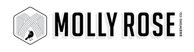 Molly Rose Brewing