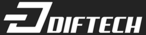 Diftech