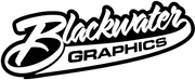 Blackwater Graphics