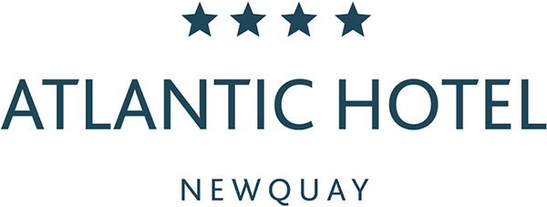 Atlantic Hotel, Newquay
