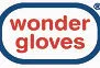 Wonder Gloves