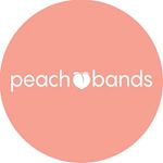 Peach Bands