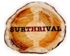 Surthrival