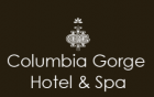 Columbia Gorge Hotel