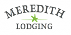 Meredith Lodging