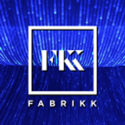 Fabrikk