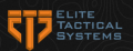 Elite Tactical Systems