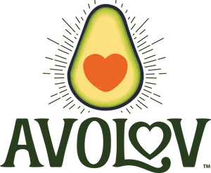 Avolov