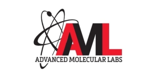 Advanced Molecular Labs