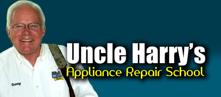 Uncle Harry