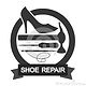 Shoe Repair