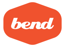 bend