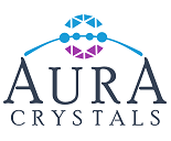 Aura Crystals