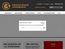 Grand Band