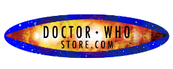 Doctorwhostore