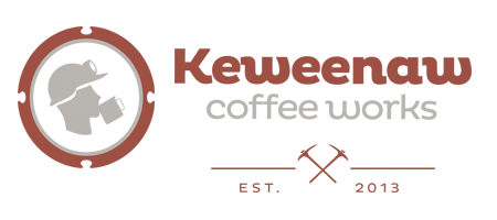 Keweenaw Coffee Works