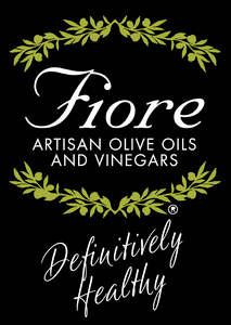 Fiore Oils