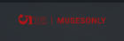 Musesonly