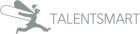 Talentsmart