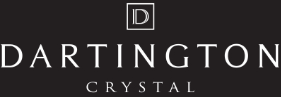 Dartington Crystal