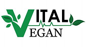 Vital Vegan