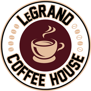 LeGrand Coffee House