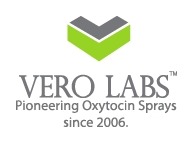 Vero Labs