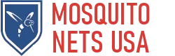 Mosquito Nets USA