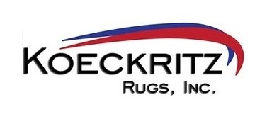 Koeckritz Rugs