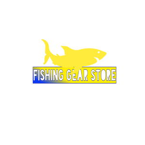 Fishing Gear Store