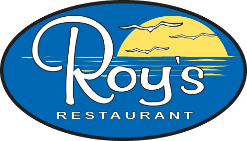 Roy's Restaurant