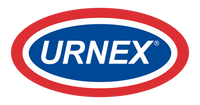 URNEX