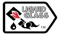 Liquid Glass