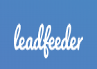 Leadfeeder