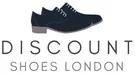 Discount Shoe Sales