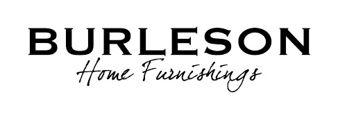 Burleson Home Furnishings