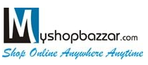 Myshopbazzar