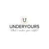 Underyours