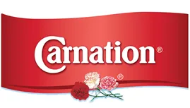 Carnation Milk