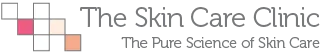 The Skin Care Clinic