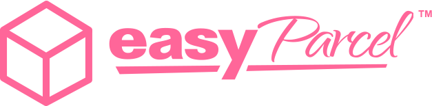 easyparcel