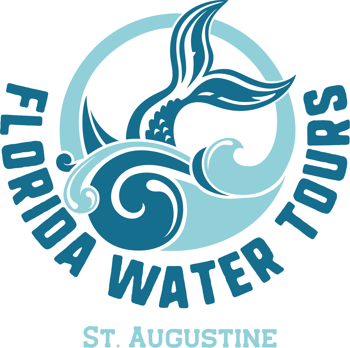 Florida Water Tour