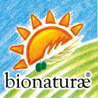 Bionaturae