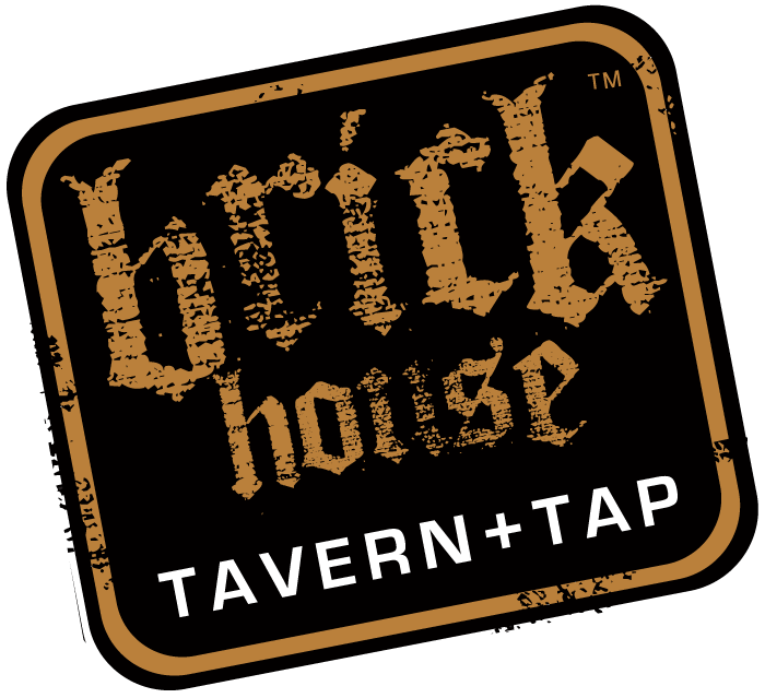 Brick House Tavern Tap